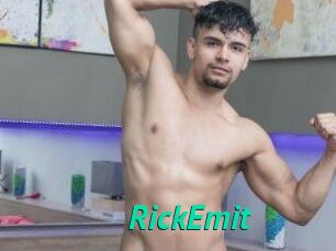 RickEmit