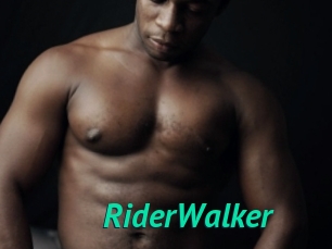 RiderWalker