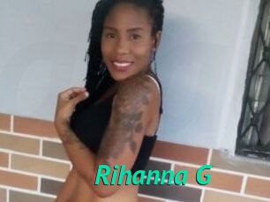 Rihanna_G