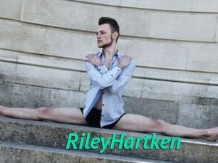 RileyHartken