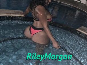 Riley_Morgan