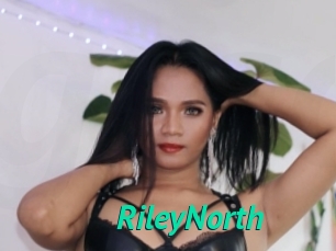 RileyNorth