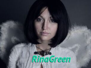 RinaGreen