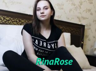 RinaRose