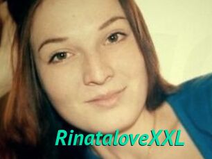 Rinata_loveXXL