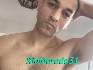 RioMorado31