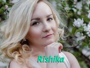 Rishika