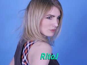 RitaJ