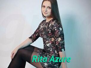 Rita_Azure