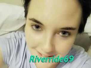 Riverride69