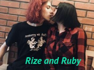 Rize_and_Ruby