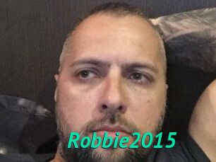 Robbie2015