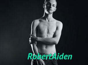 RobertAiden