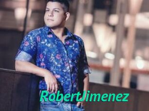 RobertJimenez