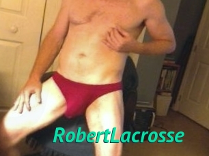 Robert_Lacrosse