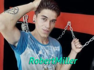 RobertMiller