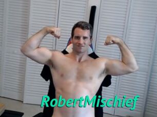 RobertMischief