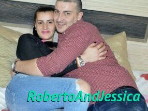 RobertoAndJessica