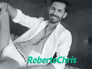 RobertoChris