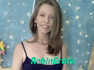 RobinErotic