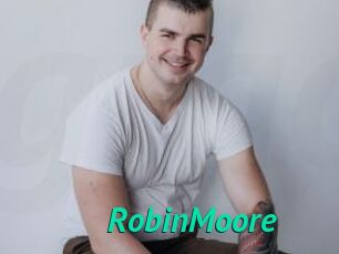 RobinMoore
