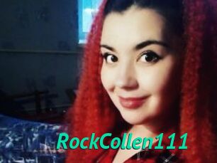 RockCollen111