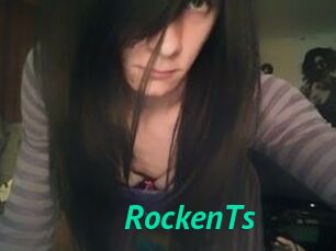 RockenTs