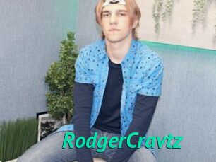 RodgerCravtz