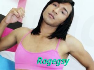 Rogegsy