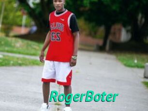 RogerBoter