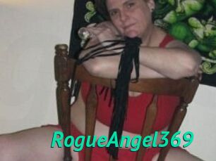 RogueAngel369