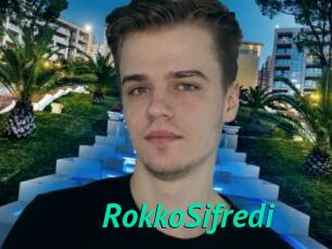 RokkoSifredi