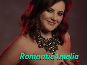 RomanticAmelia