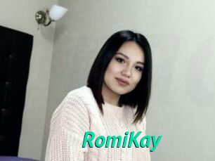 RomiKay