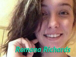 Romona_Richards