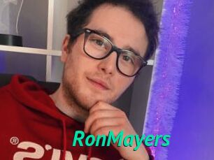 RonMayers