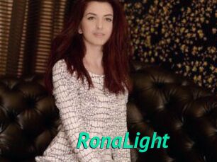 RonaLight