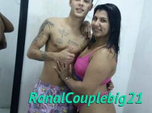 RonalCouplebig21