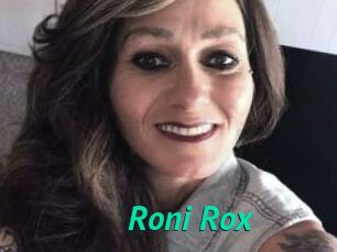 Roni_Rox