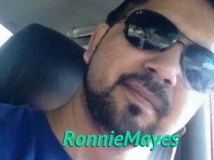 Ronnie_Mayes