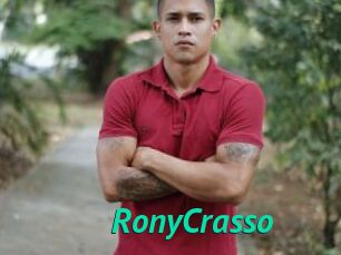 RonyCrasso