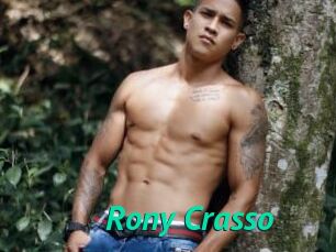 Rony_Crasso