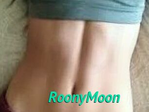 RoonyMoon