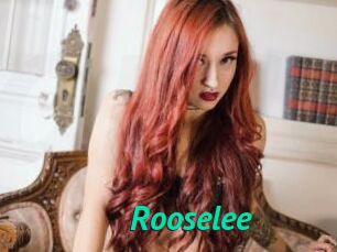 Rooselee