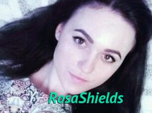 Rosa_Shields