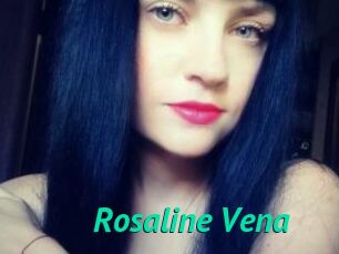 Rosaline_Vena