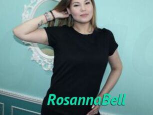 RosannaBell