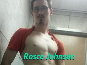 Rosco_Johnson