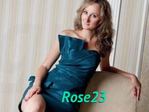 Rose_23