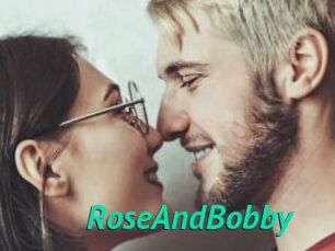 RoseAndBobby